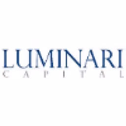 Luminari Capital logo