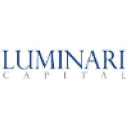 Luminari Capital logo