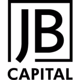 JB Capital GmbH logo