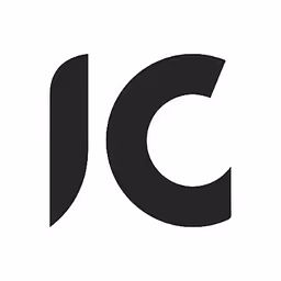 Innovating Capital logo