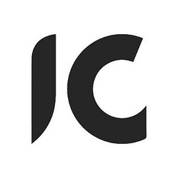 Innovating Capital logo