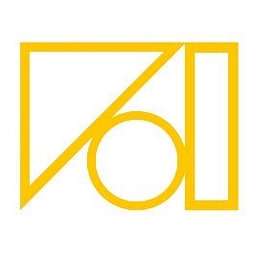 Agnostic Fund logo