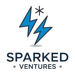 Sparked Ventures logo