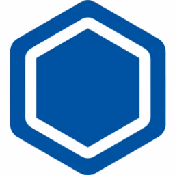 CyLon logo