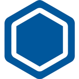 CyLon logo