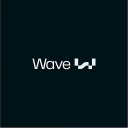 Wave Digital Assets logo