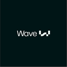 Wave Digital Assets logo