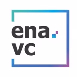 ENA Venture Capital logo