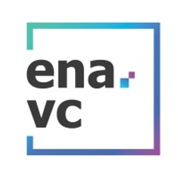 ENA Venture Capital logo