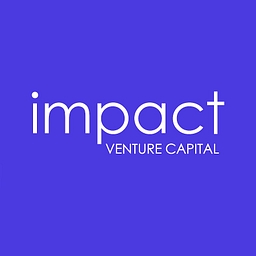 Impact Venture Capital logo
