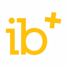IB Ventures logo