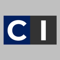Cold Iron Capital logo