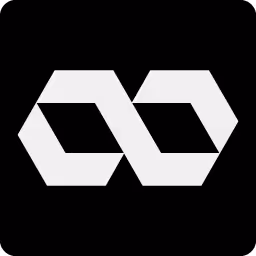 Infinite Capital logo
