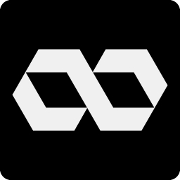 Infinite Capital logo