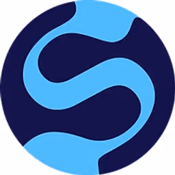 SVIT AS logo