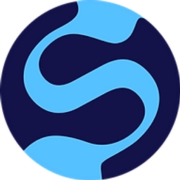 SVIT AS logo