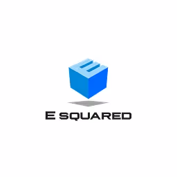 E Squared Capital Management, LLC logo