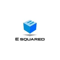 E Squared Capital Management, LLC logo