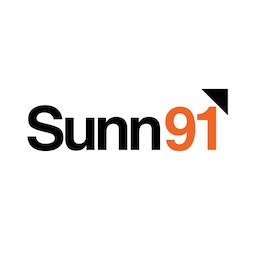 Sunn91 Ventures logo