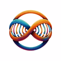 GenInnov Global Innovation Fund logo
