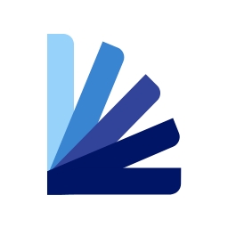 Right Pedal logo