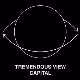 Tremendous View Capital logo