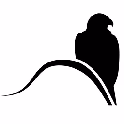 Hawk Hill Ventures logo