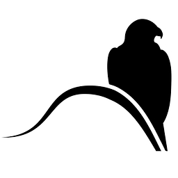 Hawk Hill Ventures logo