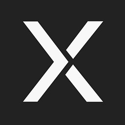 Xperiment Ventures logo