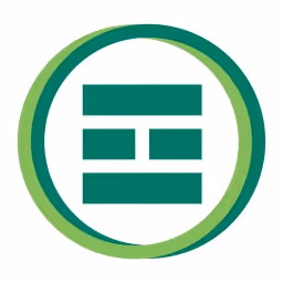 IPV Katalyst logo