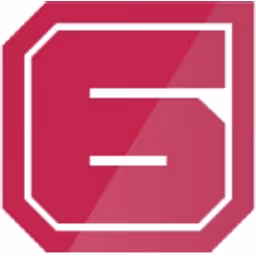 Red Six logo