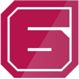 Red Six logo