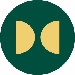 Dotcom Capital logo