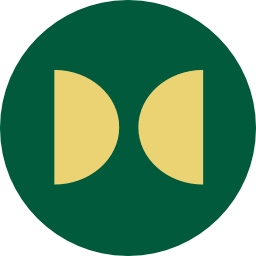 Dotcom Capital logo