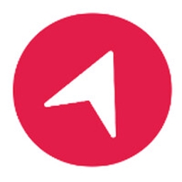 True North Fund logo