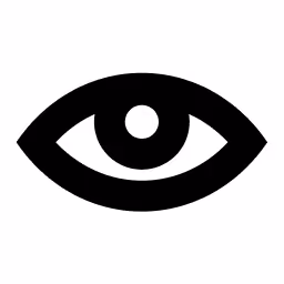 Oneeven logo