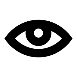 Oneeven logo