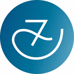 Seven Seas Capital logo