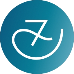 Seven Seas Capital logo