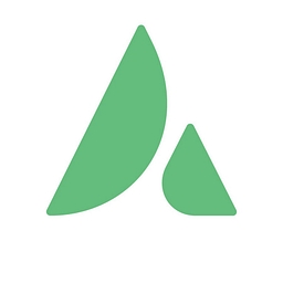 Monter Capital Partnership logo