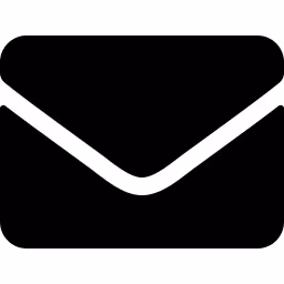 Emles Venture Partners logo