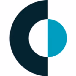 coreteq ventures logo
