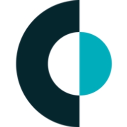 coreteq ventures logo