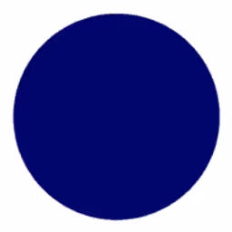 Endpoints Capital logo