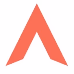 AFI Capital Partners logo