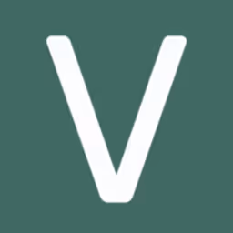 UniTartu Ventures logo