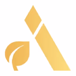 ALTELAN CAPITAL logo