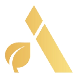 ALTELAN CAPITAL logo