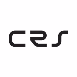 Ceras Ventures logo