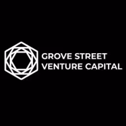 Grove Street Venture Capital logo